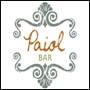 Paiol Bar